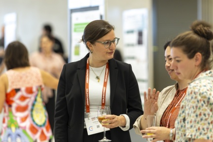 Goldschmidt 2025 07 10 Prague c Gael Kazaz-142