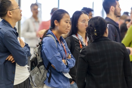 Goldschmidt 2025 07 10 Prague c Gael Kazaz-143