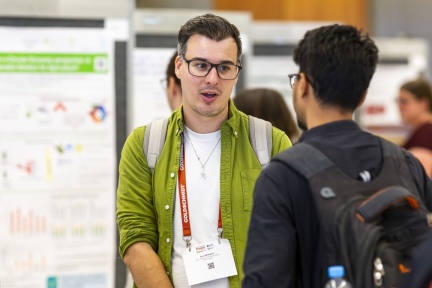 Goldschmidt 2025 07 10 Prague c Gael Kazaz-145