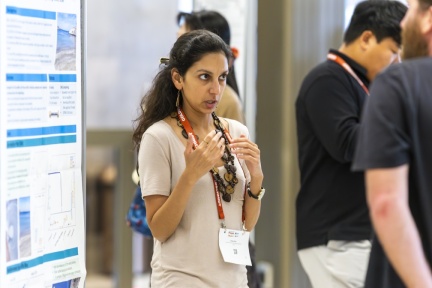 Goldschmidt 2025 07 10 Prague c Gael Kazaz-147