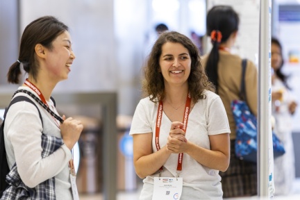 Goldschmidt 2025 07 10 Prague c Gael Kazaz-148