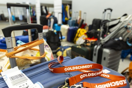 Goldschmidt 2025 07 11 Prague c Gael Kazaz-1