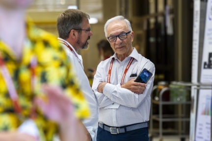 Goldschmidt 2025 07 11 Prague c Gael Kazaz-10