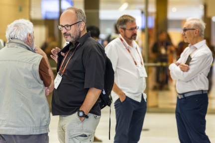 Goldschmidt 2025 07 11 Prague c Gael Kazaz-11