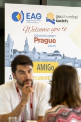 Goldschmidt 2025 07 11 Prague c Gael Kazaz-12