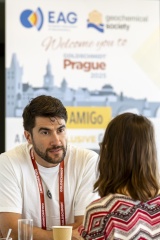 Goldschmidt 2025 07 11 Prague c Gael Kazaz-13