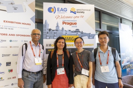 Goldschmidt 2025 07 11 Prague c Gael Kazaz-14