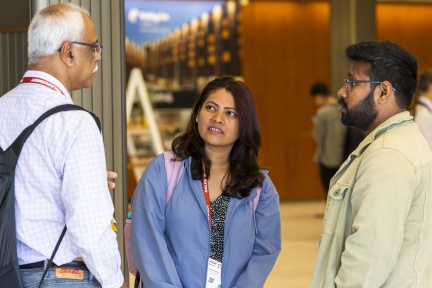 Goldschmidt 2025 07 11 Prague c Gael Kazaz-2