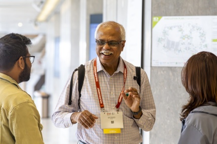 Goldschmidt 2025 07 11 Prague c Gael Kazaz-3