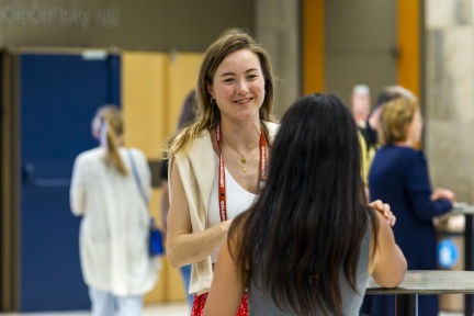 Goldschmidt 2025 07 11 Prague c Gael Kazaz-5