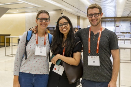 Goldschmidt 2025 07 11 Prague c Gael Kazaz-69