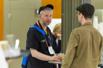 Goldschmidt 2025 07 11 Prague c Gael Kazaz-7