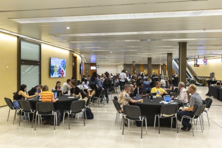 Goldschmidt 2025 07 11 Prague c Gael Kazaz-70