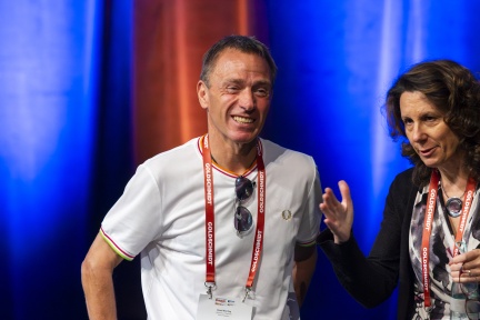 Goldschmidt 2025 07 11 Prague c Gael Kazaz-15