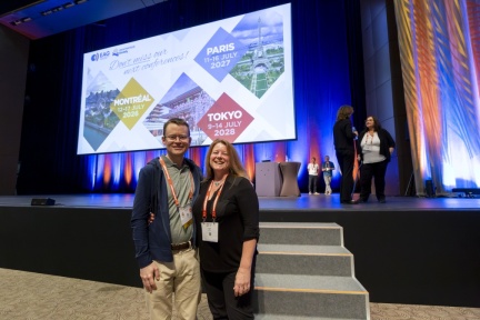 Goldschmidt 2025 07 11 Prague c Gael Kazaz-16