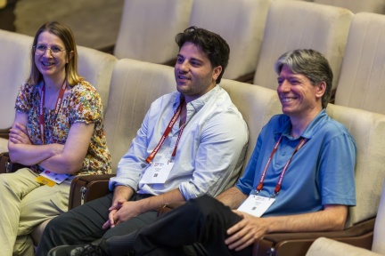 Goldschmidt 2025 07 11 Prague c Gael Kazaz-17