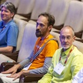 Goldschmidt 2025 07 11 Prague c Gael Kazaz-19