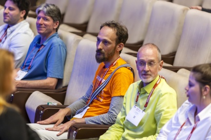 Goldschmidt 2025 07 11 Prague c Gael Kazaz-19