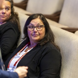 Plenary Session - David Beerling