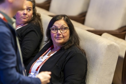 Goldschmidt 2025 07 11 Prague c Gael Kazaz-20