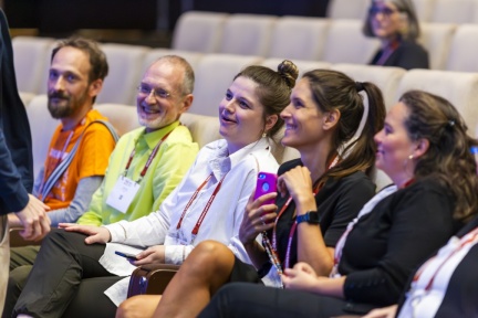 Goldschmidt 2025 07 11 Prague c Gael Kazaz-21