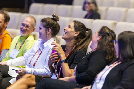 Goldschmidt 2025 07 11 Prague c Gael Kazaz-22