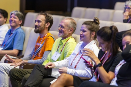 Goldschmidt 2025 07 11 Prague c Gael Kazaz-23