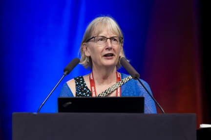 Goldschmidt 2025 07 11 Prague c Gael Kazaz-25