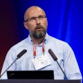 Goldschmidt 2025 07 11 Prague c Gael Kazaz-26
