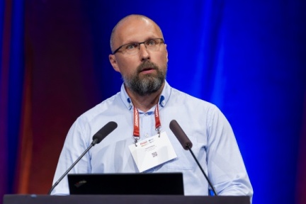 Goldschmidt 2025 07 11 Prague c Gael Kazaz-26