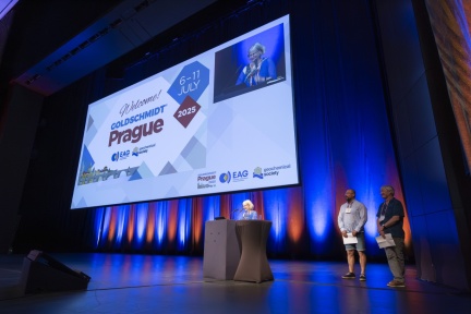 Goldschmidt 2025 07 11 Prague c Gael Kazaz-27