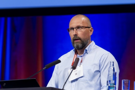 Goldschmidt 2025 07 11 Prague c Gael Kazaz-28