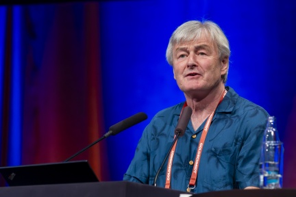 Goldschmidt 2025 07 11 Prague c Gael Kazaz-29