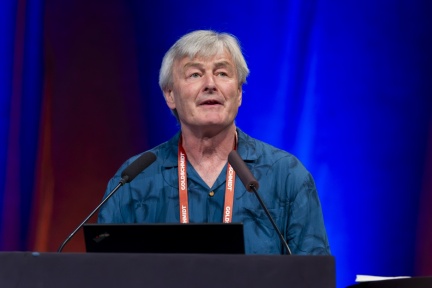 Goldschmidt 2025 07 11 Prague c Gael Kazaz-31