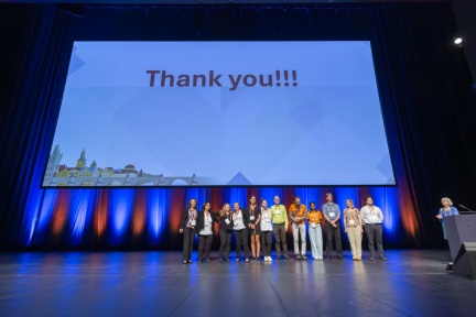 Goldschmidt 2025 07 11 Prague c Gael Kazaz-32