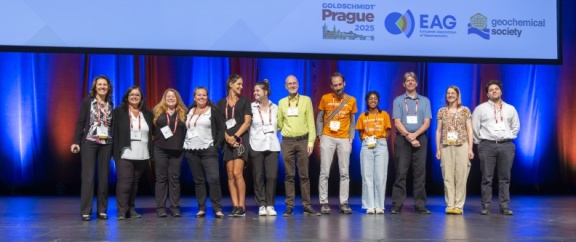 Goldschmidt 2025 07 11 Prague c Gael Kazaz-33