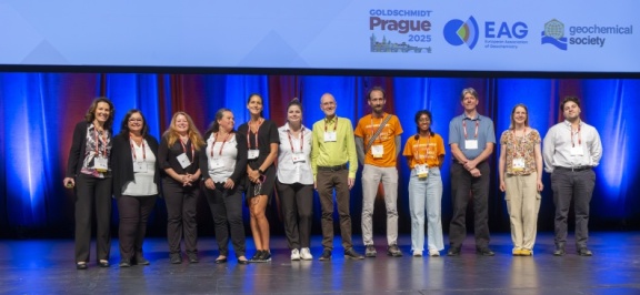 Goldschmidt 2025 07 11 Prague c Gael Kazaz-35