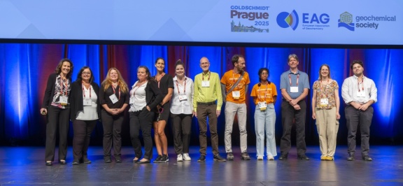 Goldschmidt 2025 07 11 Prague c Gael Kazaz-36