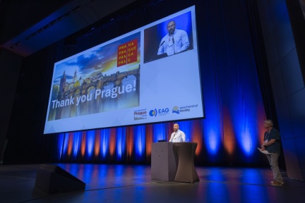 Goldschmidt 2025 07 11 Prague c Gael Kazaz-39