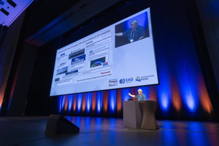 Goldschmidt 2025 07 11 Prague c Gael Kazaz-41