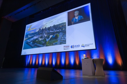 Goldschmidt 2025 07 11 Prague c Gael Kazaz-43