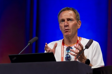 Goldschmidt 2025 07 11 Prague c Gael Kazaz-47