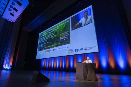 Goldschmidt 2025 07 11 Prague c Gael Kazaz-51