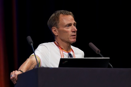 Goldschmidt 2025 07 11 Prague c Gael Kazaz-57