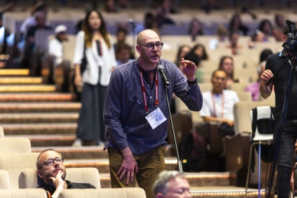 Goldschmidt 2025 07 11 Prague c Gael Kazaz-62