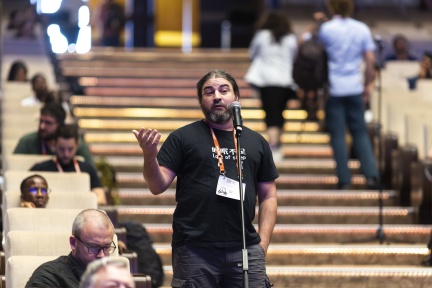 Goldschmidt 2025 07 11 Prague c Gael Kazaz-66